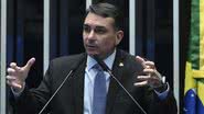 Carlos Moura/Agência Senado / Arquivo