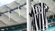 Vitor Silva/Botafogo