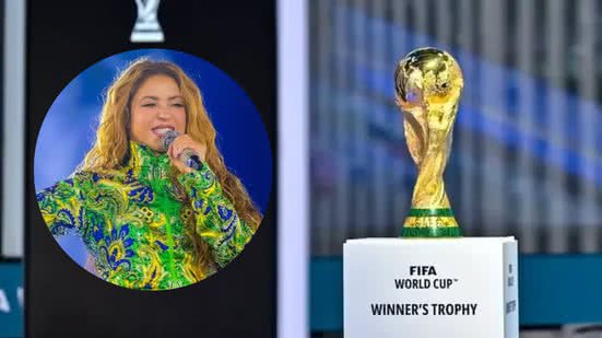 Rafael Catarcione / Prefeitura do Rio - Divulgação - FIFA