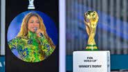 Rafael Catarcione / Prefeitura do Rio - Divulgação - FIFA