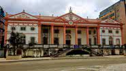 Acervo ACB