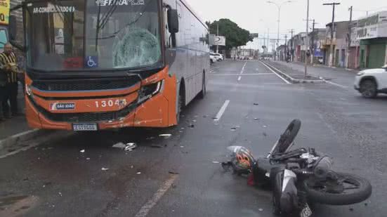 Reprodução/TV Subaé