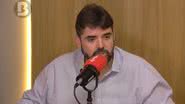 Reprodução / BNewsTV
