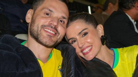 Tomze Fonseca / AgNews