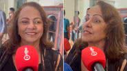 Carol Papa / BNews