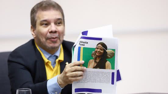 Foto: Divulgação