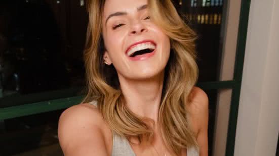 Reprodução / Redes Sociais