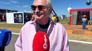 Lucas Pacheco / BNEWS