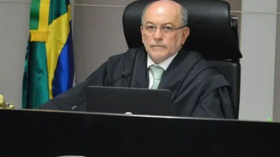 Agência Brasil
