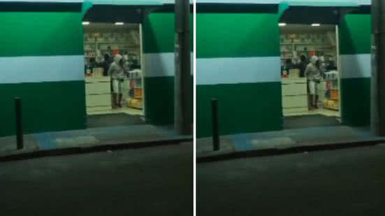 Divulgação
