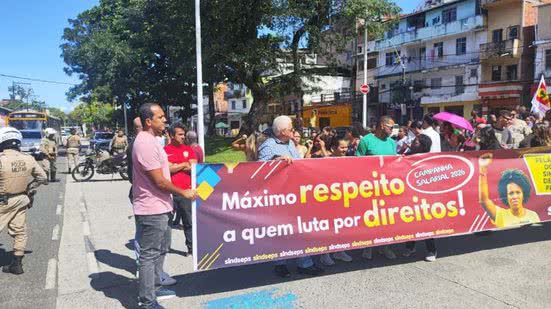Divulgação