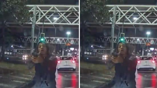 Reprodução | Redes Sociais
