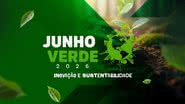 BNews Junho Verde