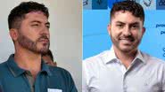 Reprodução | Redes Sociais