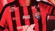 Divulgação | EC Vitória