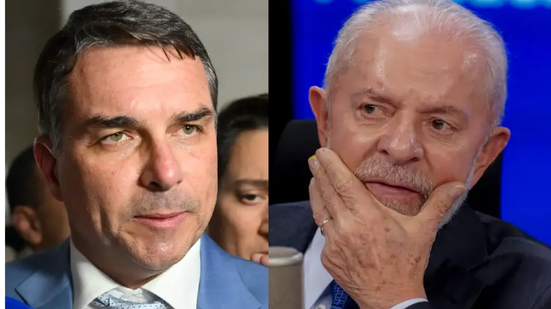 Ton Molina/Agência Senado  / Rafa Neddermeyer/Agência Brasil