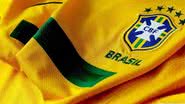Divulgação / CBF