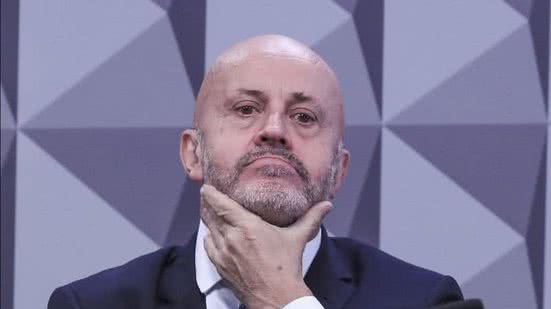 Lula Marques/ Agência Brasil / Arquivo