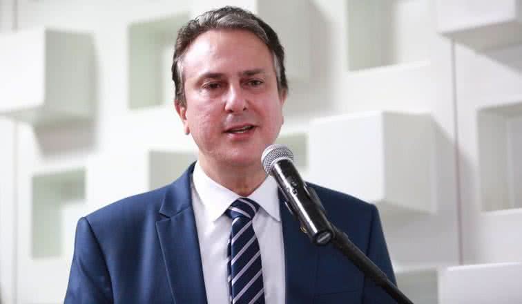 Luis Fortes/MEC