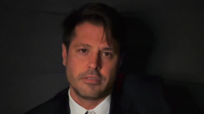 Reprodução/ Redes sociais