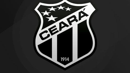 Divulgação/Ceará