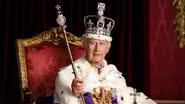 Reprodução/Redes sociais/The Royal Family