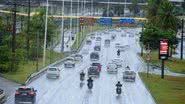 Dublado Silva / Bnews
