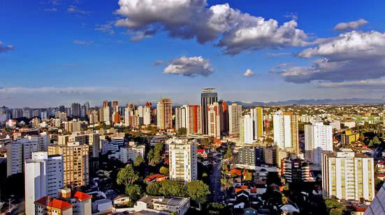 Divulgação |