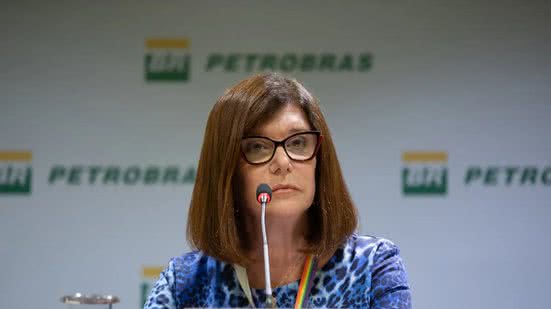 Rafael Pereira/ Agência Petrobras