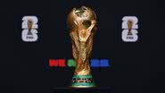 Reprodução / FIFA