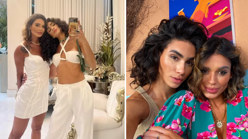 Reprodução/Instagram