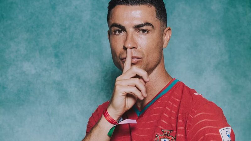 Reprodução/FIFA
