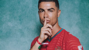 Reprodução/FIFA