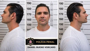 Polícia Penal