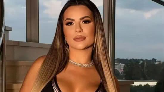 Reprodução / Redes Sociais