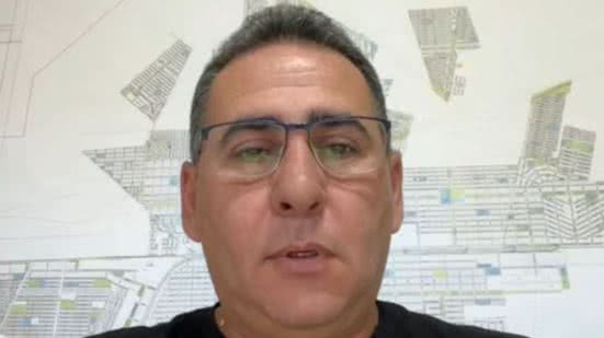 Reprodução / BNEWS TV