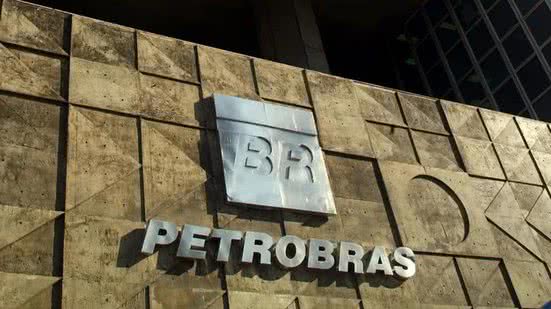 Agência Petrobras