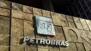 Agência Petrobras / Arquivo