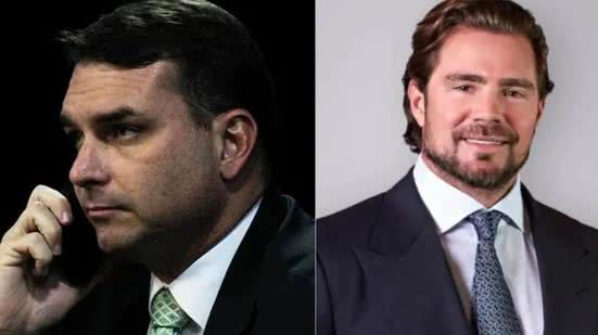 Agência Senado e Divulgação
