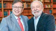 Ricardo Stuckert / PR