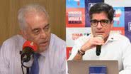 Reprodução / Youtube / BNEWS e