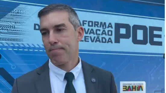 Bnews