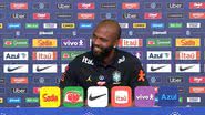 Reprodução/YouTube/CBF