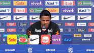 Reprodução/CBF TV
