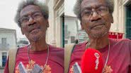 Bnews TV