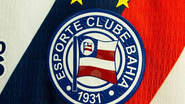 Rafael Rodrigues / EC Bahia