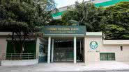 Reprodução/Fabio Menotti/Palmeiras
