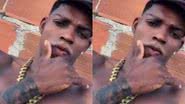 Reprodução/ Redes Sociais