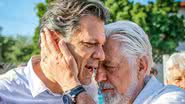 Ricardo Stuckert/Instituto Lula