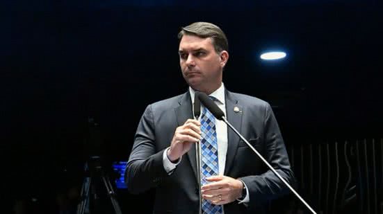 Waldemir Barreto/Agência Senado